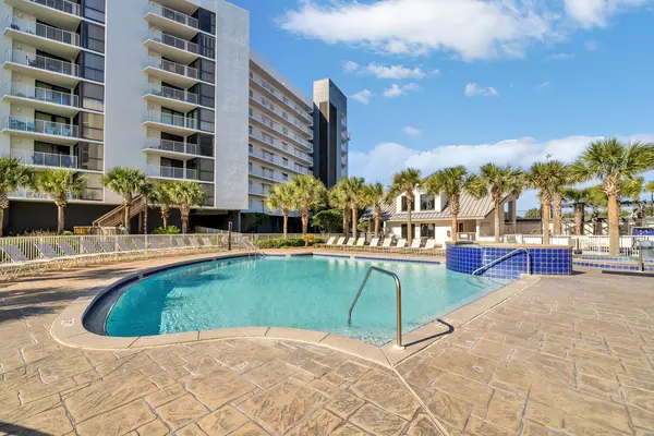 Miramar Beach, FL 32550,114 Mainsail Drive  #UNIT 383