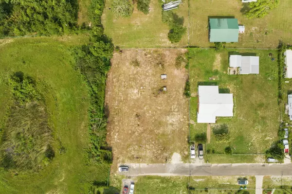 Southport, FL 32409,7801 Ponderosa Street