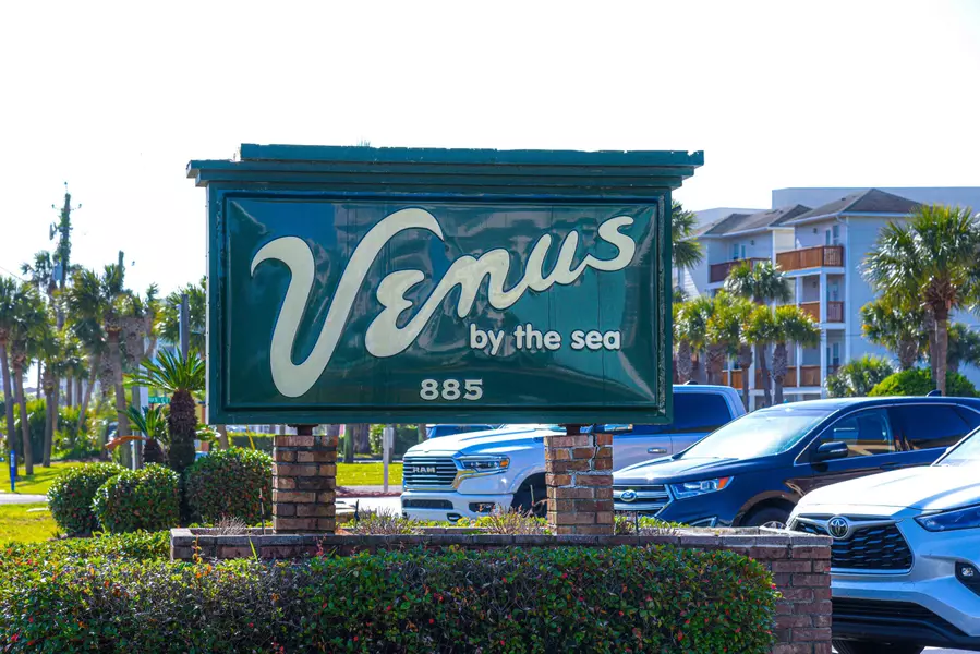 885 Santa Rosa Boulevard  #UNIT 116-B, Fort Walton Beach, FL 32548