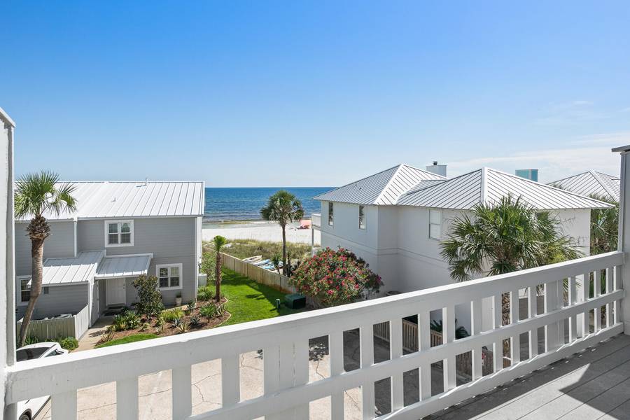 178 S Walton Lakeshore Drive  #UNIT 11, Inlet Beach, FL 32461