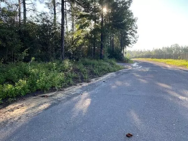 Defuniak Springs, FL 32435,37 Edgewood Circle Circle