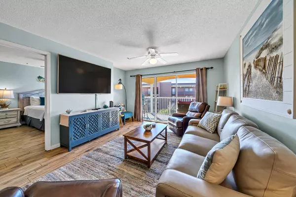 2076 Scenic Gulf Drive #UNIT 4013, Miramar Beach, FL 32550