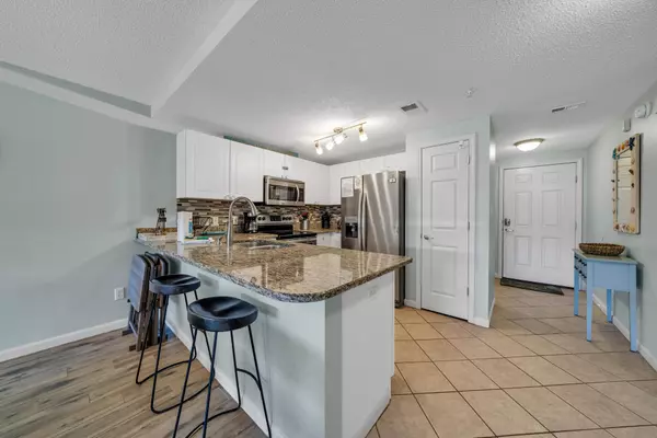 Miramar Beach, FL 32550,2076 Scenic Gulf Drive  #UNIT 4013