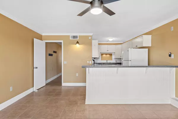 Panama City Beach, FL 32408,8743 Thomas Drive  #UNIT 527