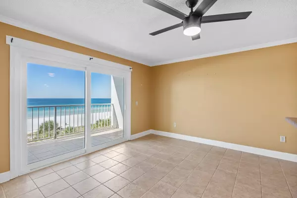 Panama City Beach, FL 32408,8743 Thomas Drive  #UNIT 527