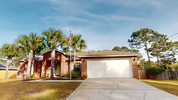 Navarre, FL 32566,2142 Vine Court