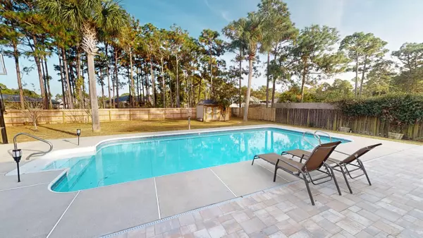 Navarre, FL 32566,2142 Vine Court