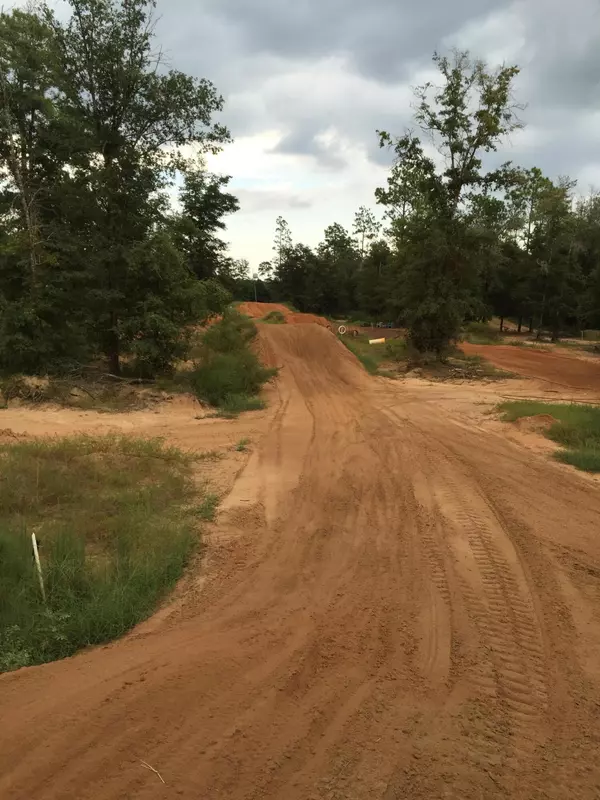 Milton, FL 32583,6039 Fairlands Road