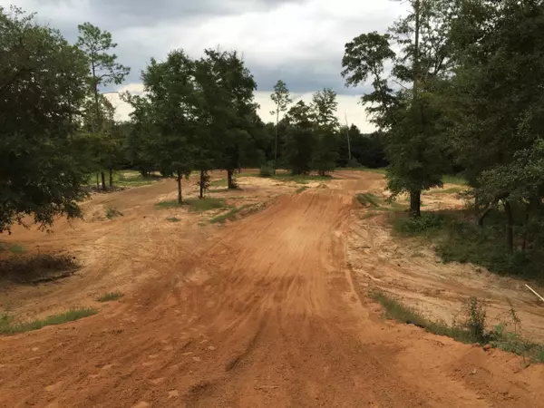 Milton, FL 32583,6039 Fairlands Road