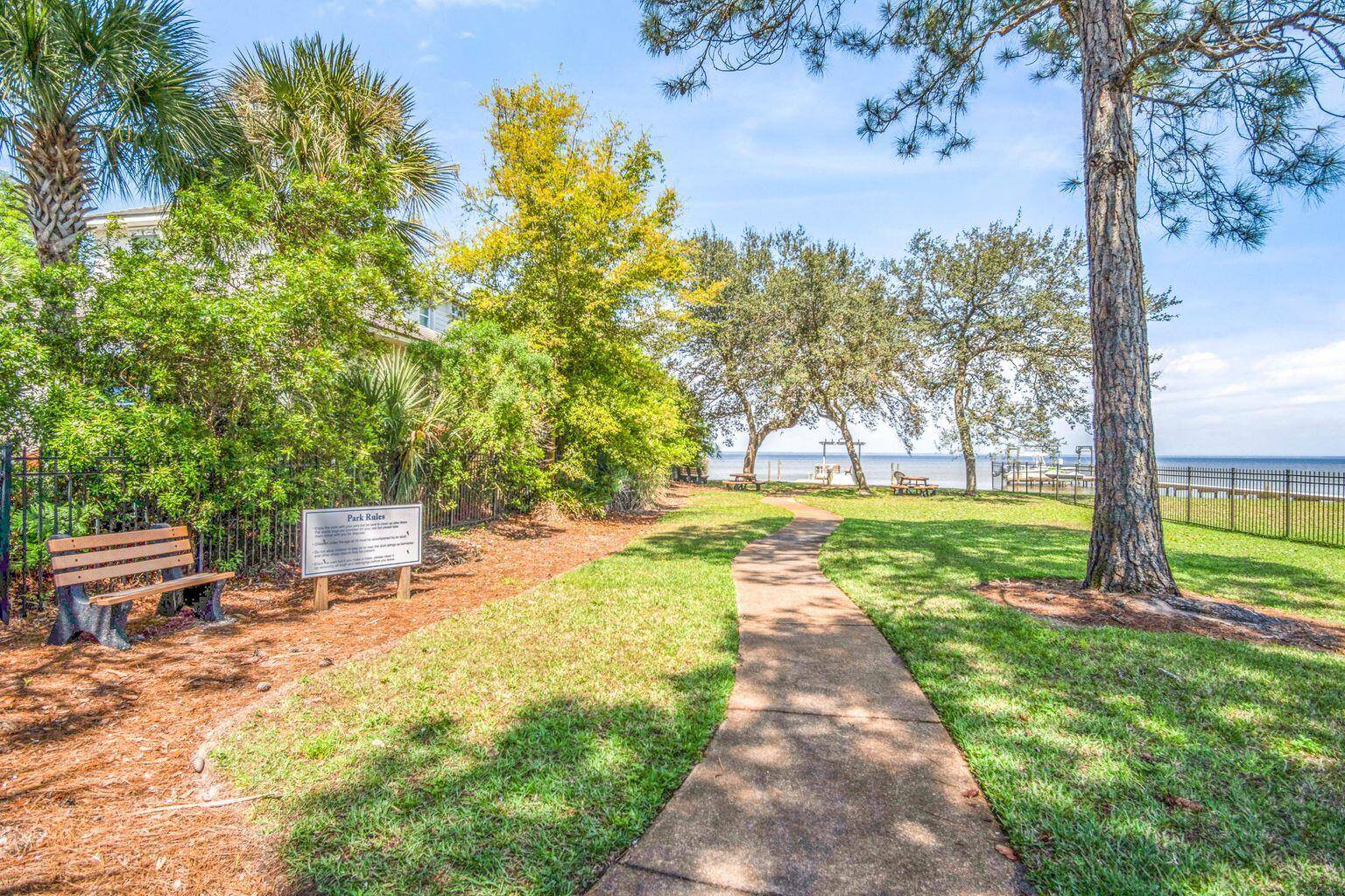 Santa Rosa Beach, FL 32459,LOT 38 Wind Spray Court