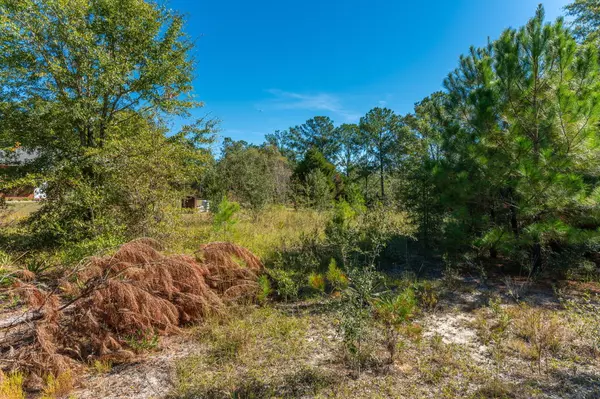 Defuniak Springs, FL 32435,Lot 7 South Pleasant Drive