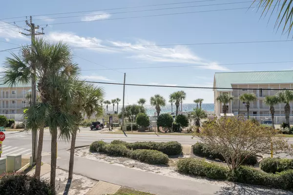 Destin, FL 32541,3191 Scenic Highway 98  #UNIT 201