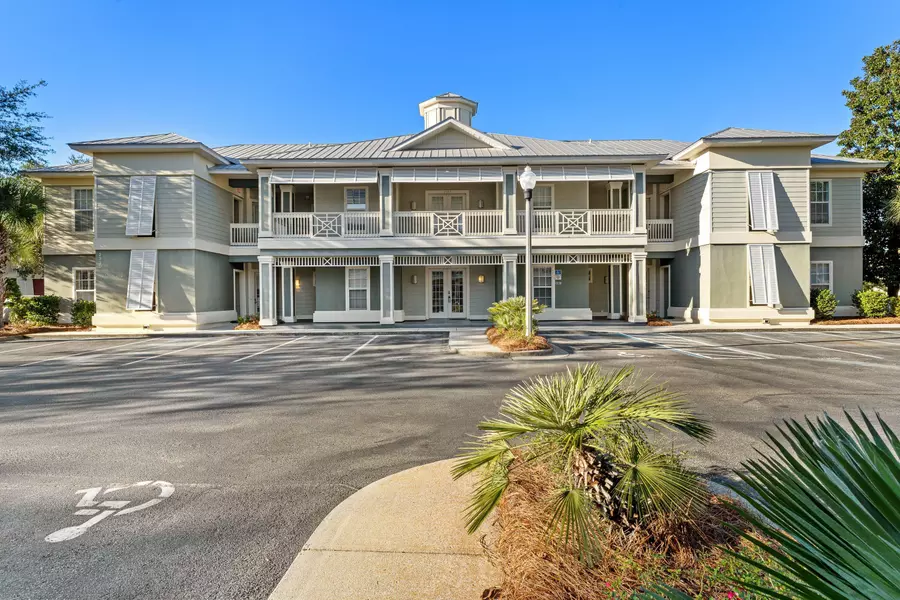 2321 Crystal Cove Lane  #2321, Miramar Beach, FL 32550