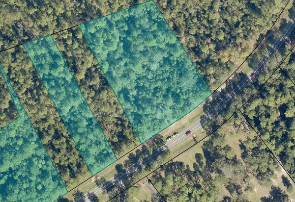 Lot 23 Munson Highway, Milton, FL 32570