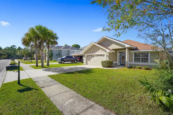 Santa Rosa Beach, FL 32459,82 Red Bay Court