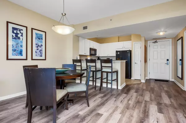 Destin, FL 32541,4207 Indian Bayou Trail  #UNIT 21014