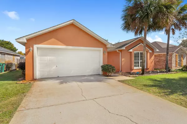 Mary Esther, FL 32569,293 Tecumseh Lane