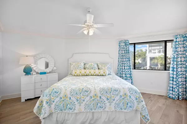 Santa Rosa Beach, FL 32459,226 Magnolia Street