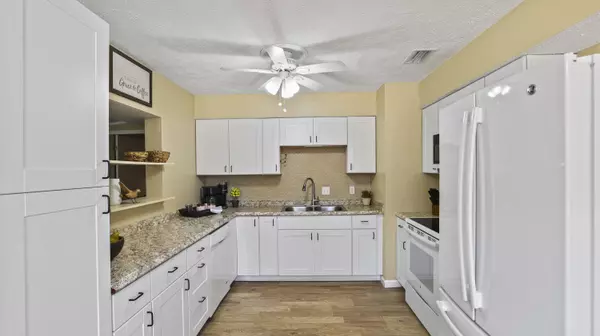 Panama City Beach, FL 32408,3908 Upas Street