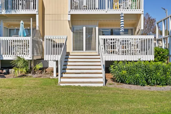 Destin, FL 32541,775 Gulf Shore Drive  #1033