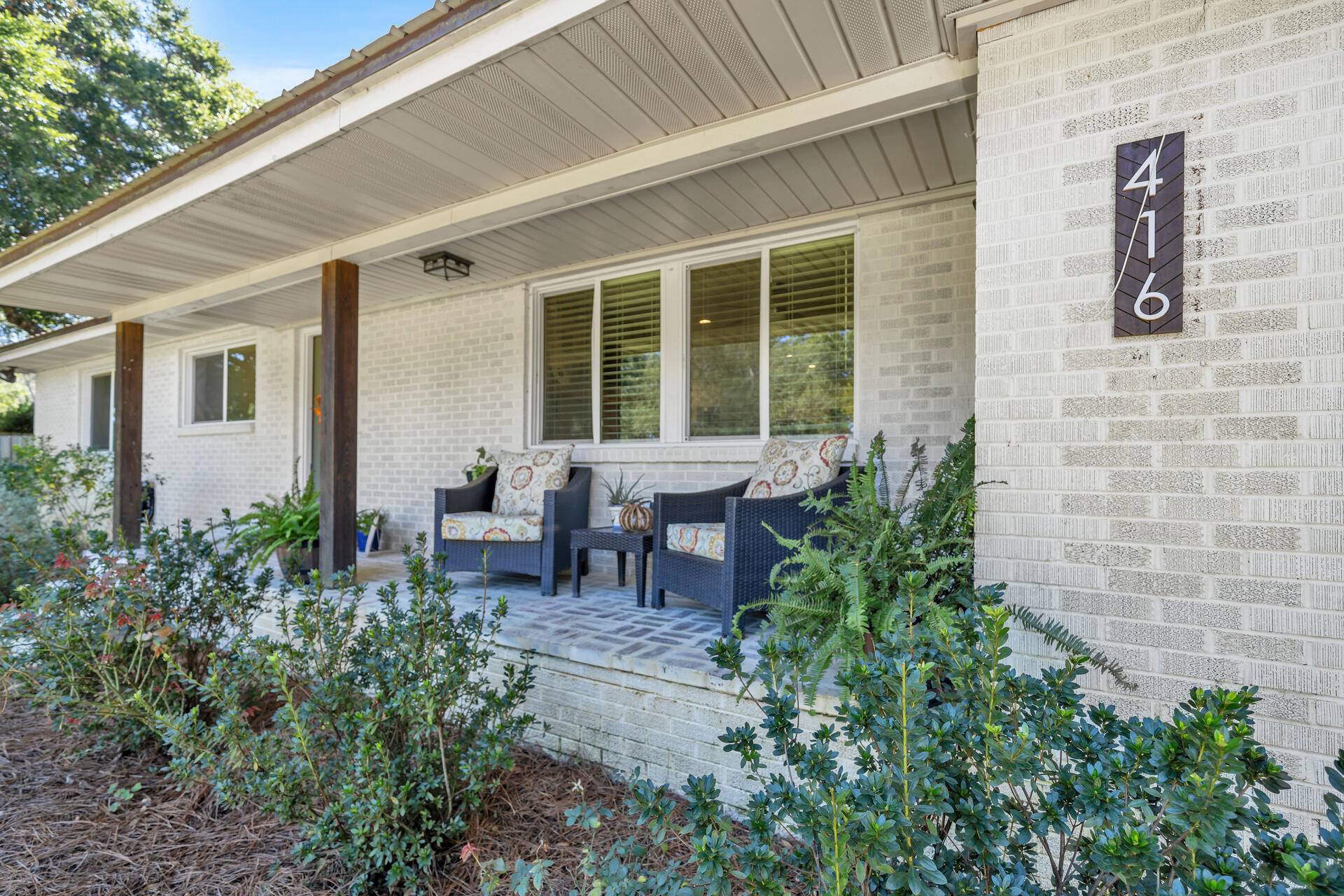 Destin, FL 32541,416 Calhoun Avenue