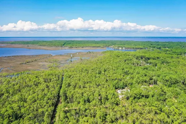 Lot 7 14th St, Santa Rosa Beach, FL 32459