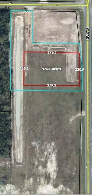 Marianna, FL 32448,TBD HWY 71