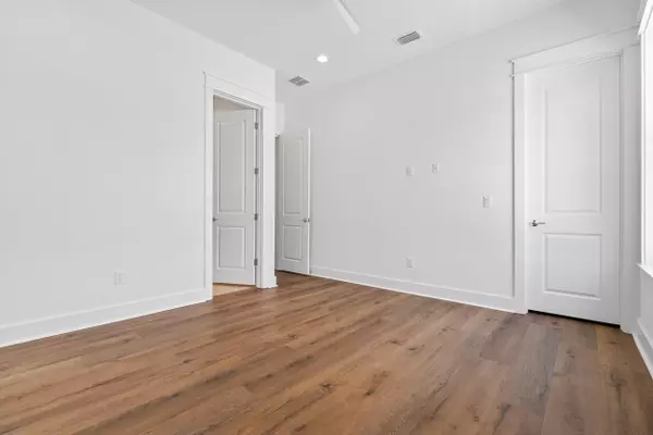 Watersound, FL 32461,39 Pollard Cove East  #Lot 4