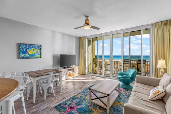 Fort Walton Beach, FL 32548,590 Santa Rosa Boulevard  #UNIT 208