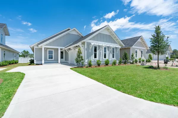 Watersound, FL 32461,17 Pollard Cove East #Lot 2