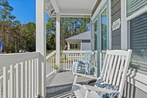 Santa Rosa Beach, FL 32459,150 W Wild Blueberry Way