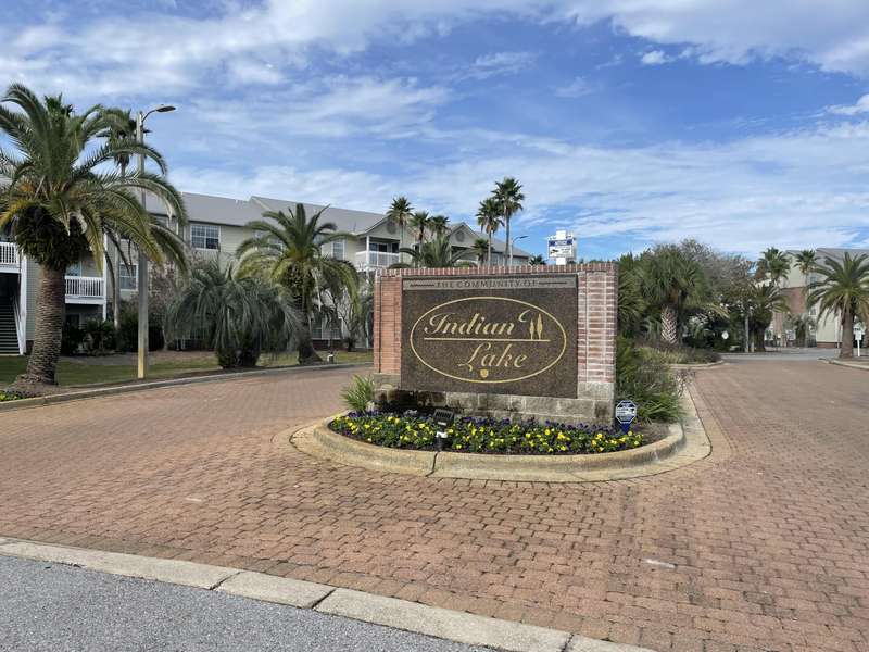 4080 Dancing Cloud Court  #UNIT 239, Destin, FL 32541