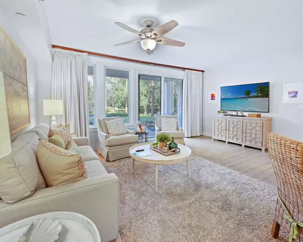 Miramar Beach, FL 32550,9600 Grand Sandestin Boulevard  #UNIT 3109