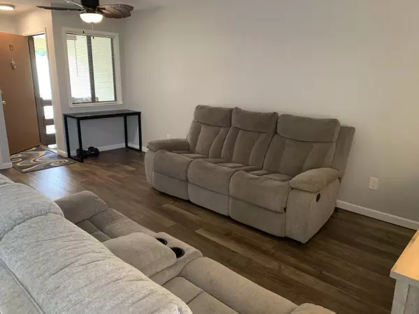 Fort Walton Beach, FL 32548,308 SW Miracle Strip Parkway  #UNIT 27D