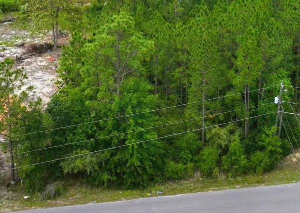 Defuniak Springs, FL 32433,Lot 11 on Lake Rosemary Court