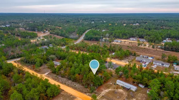 Defuniak Springs, FL 32433,Lot 11 E Clover Lane