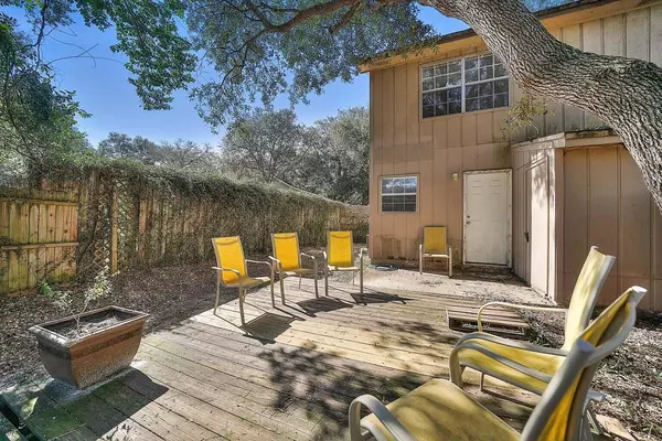 Fort Walton Beach, FL 32548,141 NW Mississippi Avenue