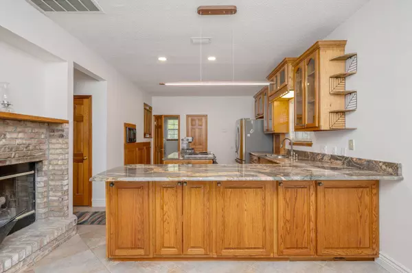 Navarre, FL 32566,2780 Noah Jordan Road