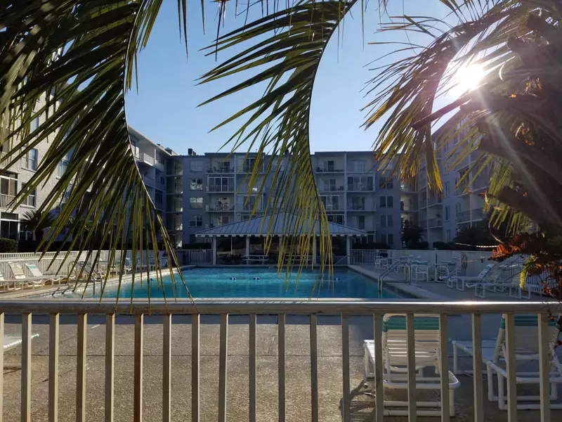 3857 Indian Trail Trail  #UNIT 108, Destin, FL 32541