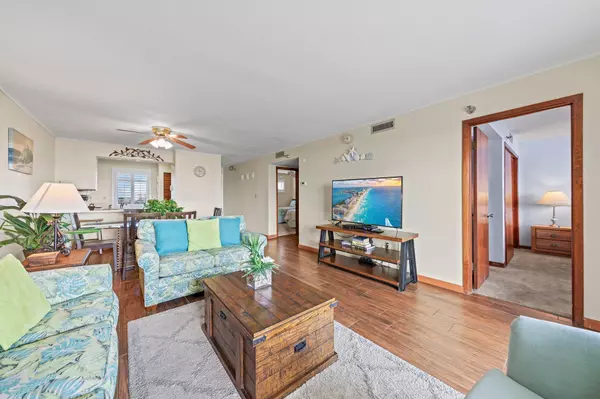 Destin, FL 32541,502 Gulf Shore Drive  #UNIT 505