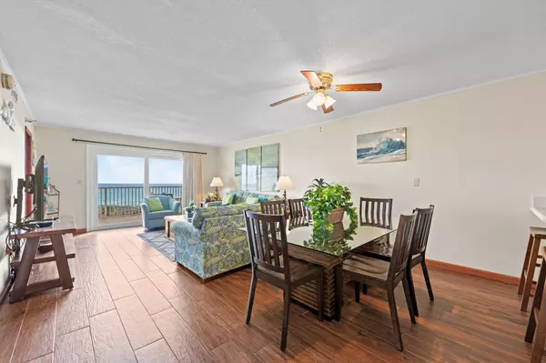 Destin, FL 32541,502 Gulf Shore Drive  #UNIT 505