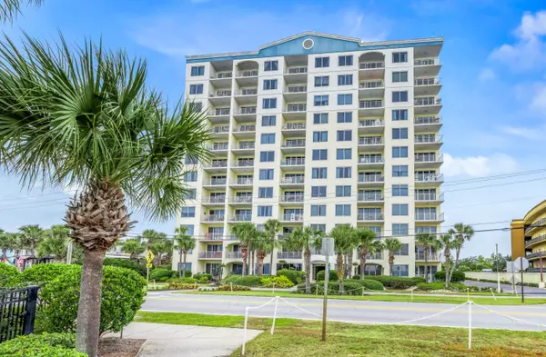 2936 Scenic Gulf Drive  #UNIT 401, Miramar Beach, FL 32550