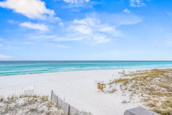 Miramar Beach, FL 32550,2936 Scenic Gulf Drive  #UNIT 401