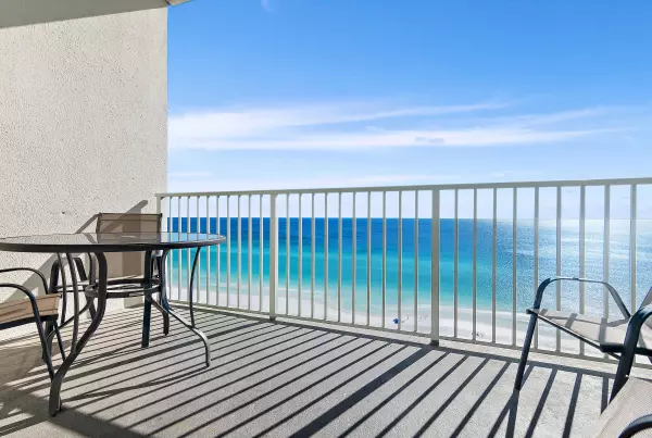 Miramar Beach, FL 32550,2936 Scenic Gulf Drive  #UNIT 401