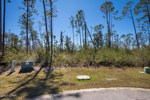 Panama City, FL 32404,800 Buoy Court