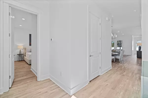 Watersound, FL 32461,15 Porter Way #Lot 69