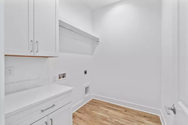 Watersound, FL 32461,15 Porter Way #Lot 69