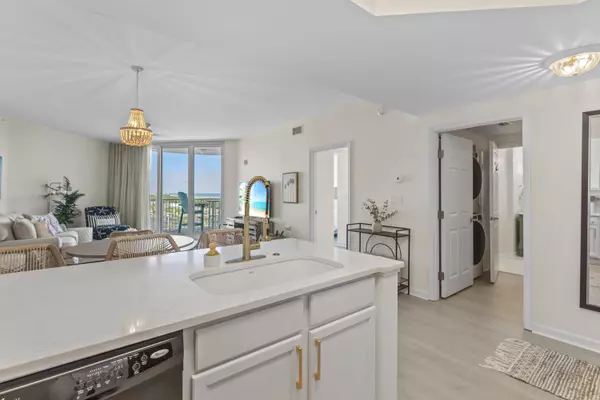 Destin, FL 32541,4203 Indian Bayou Trail  #UNIT 11012