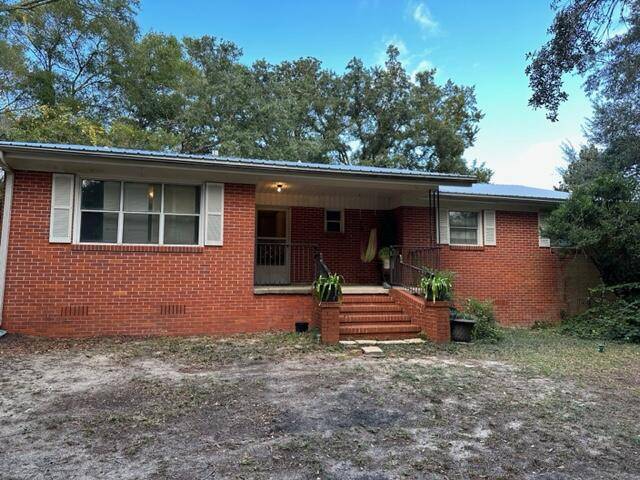 1723 23Rd Street, Niceville, FL 32578