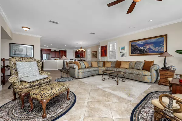 Fort Walton Beach, FL 32548,240 SE Brooks Street  #UNIT D301